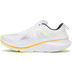 Saucony Guide 18 Herr