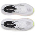 Saucony Guide 18 Herr