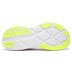 Saucony Guide 18 Herr