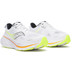 Saucony Guide 18 Herr