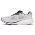 Saucony Guide 18 Heren