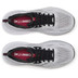 Saucony Guide 18 Heren