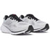 Saucony Guide 18 Heren