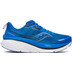 Saucony Guide 18 Herr