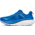 Saucony Guide 18 Herr