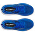 Saucony Guide 18 Herr
