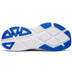Saucony Guide 18 Herr