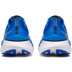 Saucony Guide 18 Herr