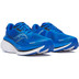 Saucony Guide 18 Herr