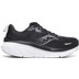Saucony Guide 18 Breed Heren