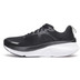 Saucony Guide 18 Breed Heren