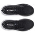 Saucony Guide 18 Breed Heren