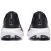 Saucony Guide 18 Breed Heren