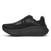 Saucony Hurricane 24 Dames