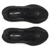 Saucony Hurricane 24 Dames