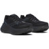 Saucony Hurricane 24 Dames