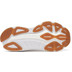 Saucony Hurricane 24 Dames
