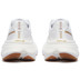 Saucony Hurricane 24 Dames