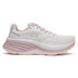 Saucony Hurricane 24 Dames