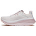 Saucony Hurricane 24 Dames