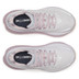 Saucony Hurricane 24 Dames