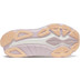 Saucony Hurricane 24 Dames