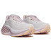 Saucony Hurricane 24 Dames