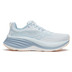 Saucony Hurricane 24 Dam