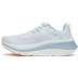Saucony Hurricane 24 Dam