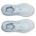 Saucony Hurricane 24 Dam