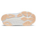 Saucony Hurricane 24 Dam