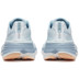 Saucony Hurricane 24 Dam