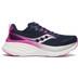 Saucony Hurricane 24 Dames