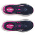Saucony Hurricane 24 Dames