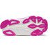 Saucony Hurricane 24 Dames