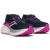 Saucony Hurricane 24 Dames