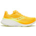 Saucony Hurricane 24 Dames