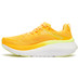 Saucony Hurricane 24 Dames