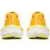 Saucony Hurricane 24 Dames
