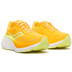 Saucony Hurricane 24 Dames