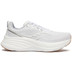 Saucony Hurricane 24 Heren