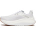 Saucony Hurricane 24 Heren