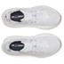 Saucony Hurricane 24 Heren