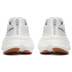 Saucony Hurricane 24 Heren