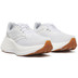 Saucony Hurricane 24 Heren