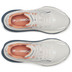 Saucony Hurricane 24 Heren