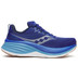 Saucony Hurricane 24 Heren