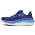 Saucony Hurricane 24 Heren