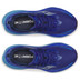 Saucony Hurricane 24 Heren