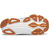 Saucony Hurricane 24 Heren